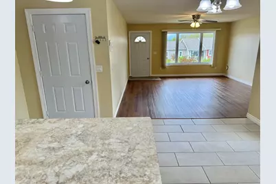 308 19th Avenue #101, Madawaska, ME 04756 - Photo 35