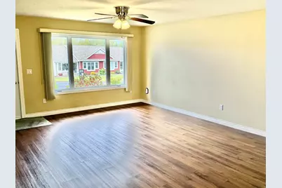 308 19th Avenue #101, Madawaska, ME 04756 - Photo 29