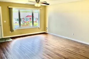 308 19th Ave, Madawaska, ME 04756 - Photo 29
