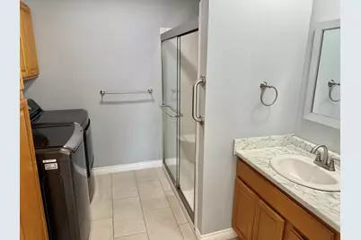 308 19th Avenue #101, Madawaska, ME 04756 - Photo 37