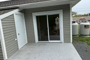 308 19th Ave, Madawaska, ME 04756 - Photo 11