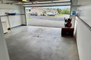 308 19th Ave, Madawaska, ME 04756 - Photo 61