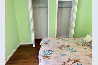 308 19th Avenue #101, Madawaska, ME 04756 - Photo 55
