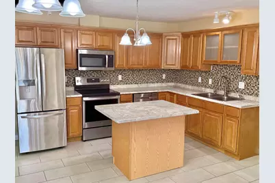 308 19th Avenue #101, Madawaska, ME 04756 - Photo 31