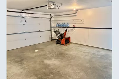 308 19th Avenue #101, Madawaska, ME 04756 - Photo 59