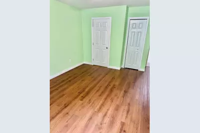 308 19th Avenue #101, Madawaska, ME 04756 - Photo 47