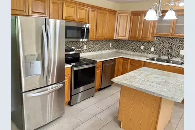 308 19th Avenue #101, Madawaska, ME 04756 - Photo 33