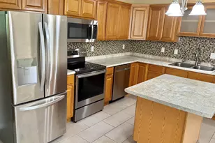 308 19th Ave, Madawaska, ME 04756 - Photo 33
