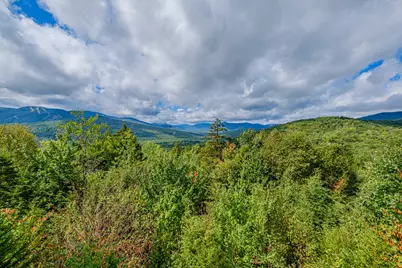 Lot 86 Powder Ridge Subdivision Road, Newry, ME 04261 - Photo 3