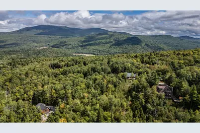 Lot 86 Powder Ridge Subdivision Road, Newry, ME 04261 - Photo 9