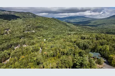 Lot 86 Powder Ridge Subdivision Road, Newry, ME 04261 - Photo 11