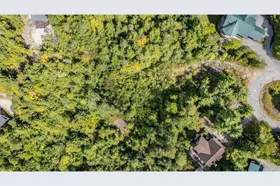 Lot 86 Powder Ridge Subdivision Road, Newry, ME 04261 - Photo 7