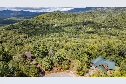 Lot 86 Powder Ridge Subdivision Road, Newry, ME 04261 - Photo 5
