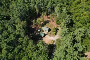 56 Bradeen Rd, Waterboro, ME 04061 - Photo 75