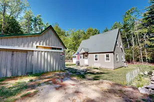 56 Bradeen Rd, Waterboro, ME 04061 - Photo 57