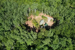 56 Bradeen Rd, Waterboro, ME 04061 - Photo 5