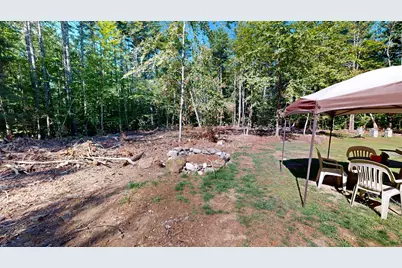 56 Bradeen Road, Waterboro, ME 04061 - Photo 55