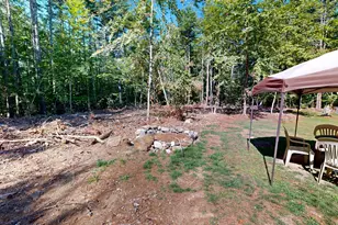 56 Bradeen Rd, Waterboro, ME 04061 - Photo 55