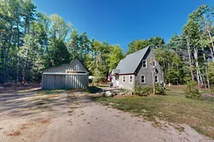 56 Bradeen Rd, Waterboro, ME 04061 - Photo 59