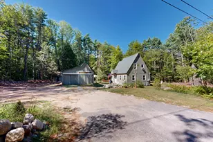 56 Bradeen Rd, Waterboro, ME 04061 - Photo 63