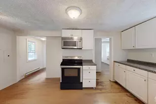 56 Bradeen Rd, Waterboro, ME 04061 - Photo 11
