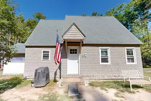 56 Bradeen Rd, Waterboro, ME 04061 - Photo 3