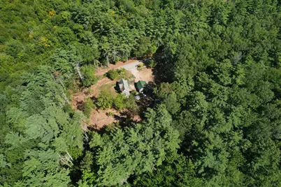 56 Bradeen Road, Waterboro, ME 04061 - Photo 73