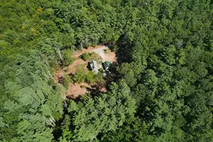 56 Bradeen Rd, Waterboro, ME 04061 - Photo 73