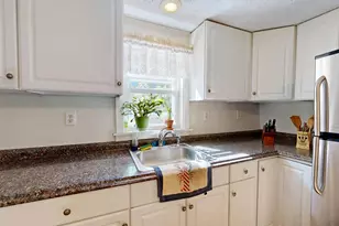 56 Bradeen Rd, Waterboro, ME 04061 - Photo 15