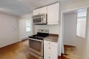 56 Bradeen Rd, Waterboro, ME 04061 - Photo 9