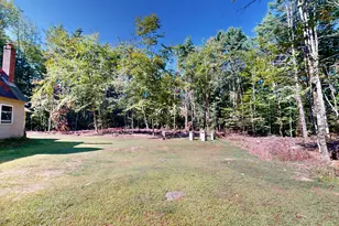 56 Bradeen Rd, Waterboro, ME 04061 - Photo 49