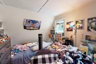 56 Bradeen Rd, Waterboro, ME 04061 - Photo 45