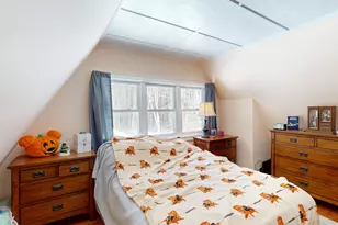 56 Bradeen Rd, Waterboro, ME 04061 - Photo 35