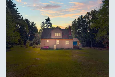 56 Bradeen Road, Waterboro, ME 04061 - Photo 65