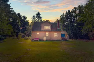 56 Bradeen Rd, Waterboro, ME 04061 - Photo 65