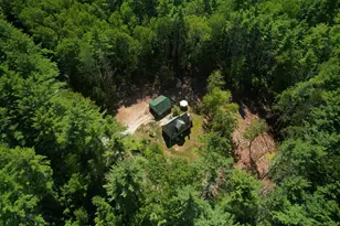 56 Bradeen Rd, Waterboro, ME 04061 - Photo 69