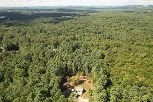 56 Bradeen Rd, Waterboro, ME 04061 - Photo 67