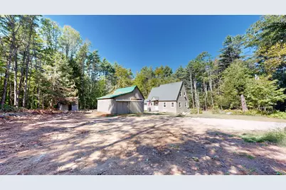 56 Bradeen Road, Waterboro, ME 04061 - Photo 61