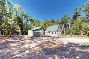 56 Bradeen Rd, Waterboro, ME 04061 - Photo 61