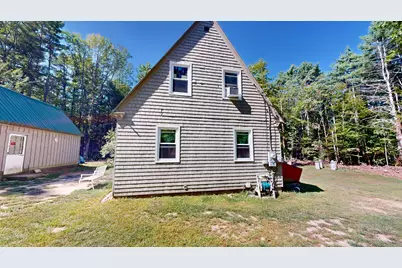 56 Bradeen Road, Waterboro, ME 04061 - Photo 47