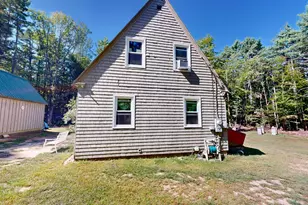 56 Bradeen Rd, Waterboro, ME 04061 - Photo 47