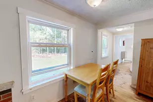 56 Bradeen Rd, Waterboro, ME 04061 - Photo 17
