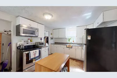 56 Bradeen Road, Waterboro, ME 04061 - Photo 13