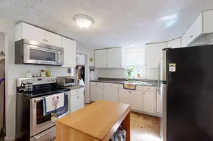 56 Bradeen Rd, Waterboro, ME 04061 - Photo 13