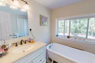 56 Bradeen Rd, Waterboro, ME 04061 - Photo 31