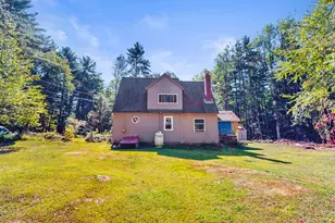 56 Bradeen Rd, Waterboro, ME 04061 - Photo 51