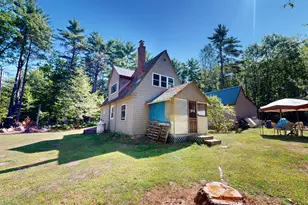 56 Bradeen Rd, Waterboro, ME 04061 - Photo 53