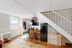 56 Bradeen Rd, Waterboro, ME 04061 - Photo 21
