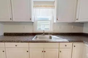 56 Bradeen Rd, Waterboro, ME 04061 - Photo 7