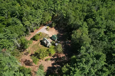 56 Bradeen Road, Waterboro, ME 04061 - Photo 71